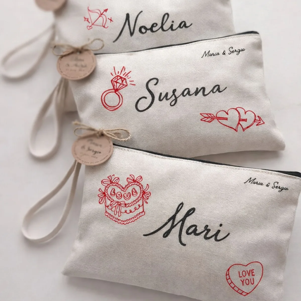 Producto personalizado 2