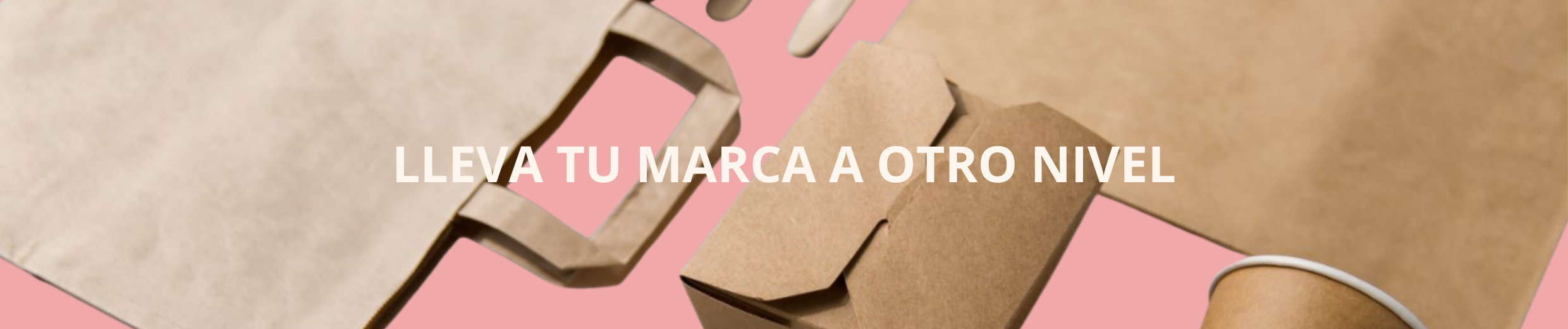 Personalización