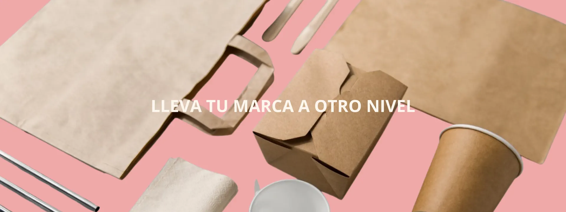 Personalización