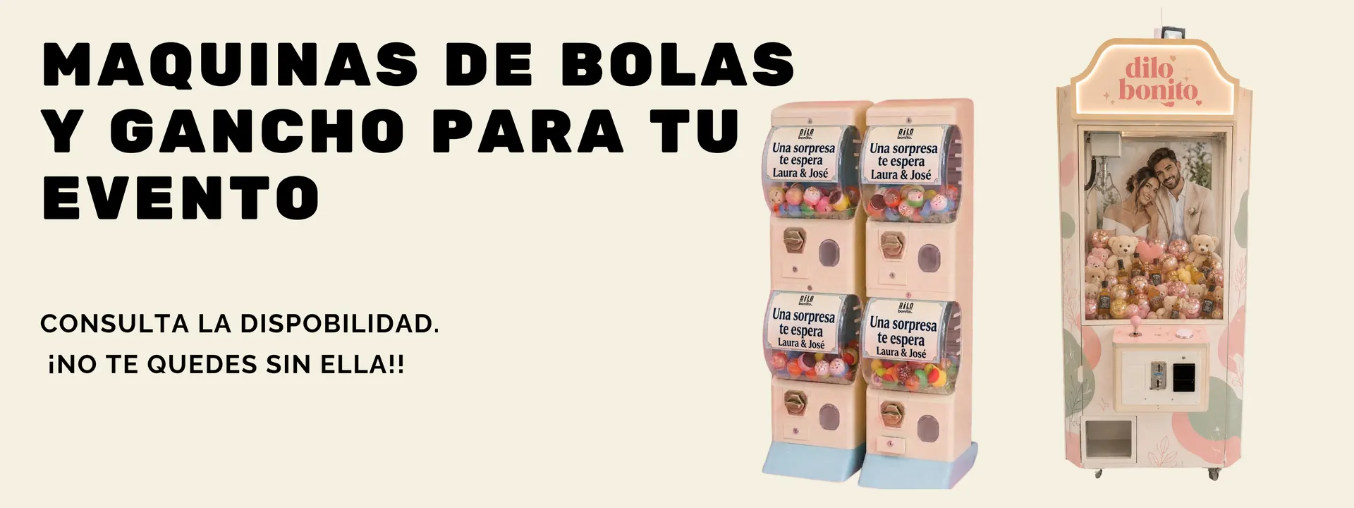 Producción 5