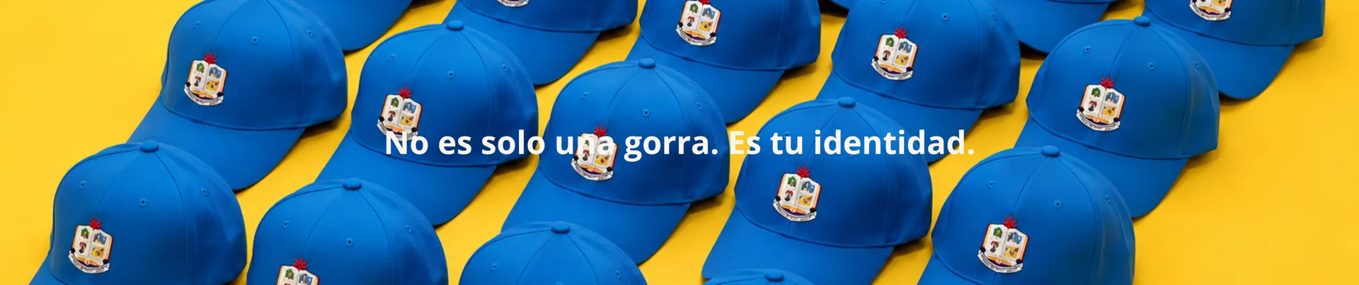 Producto personalizado 5