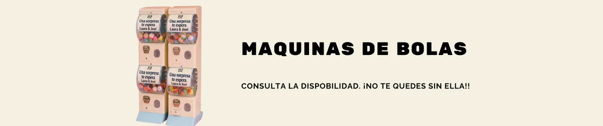 Merchandising y tote bags