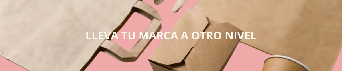 Soluciones personalizadas