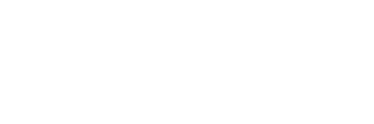 Bendito Lab