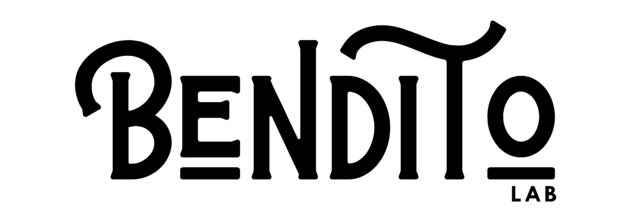Bendito Lab